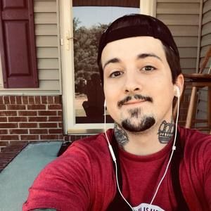 Meet your Posher, Tanner